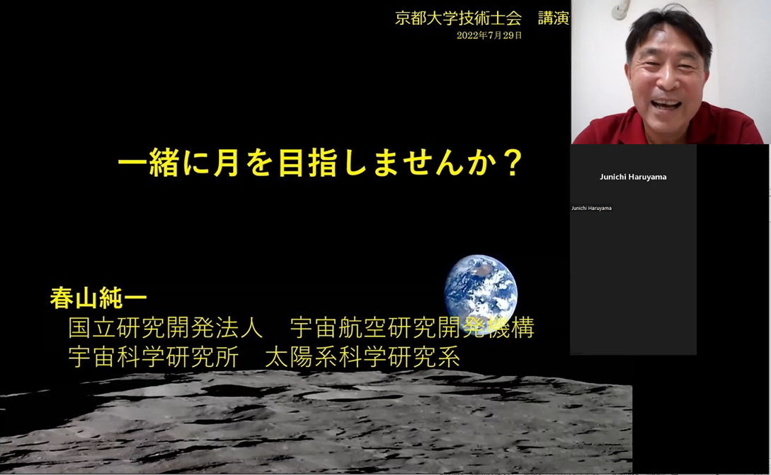 seminar_15-1 .png(527854 byte)